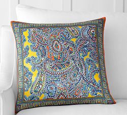 Evangeline Pillow Cover