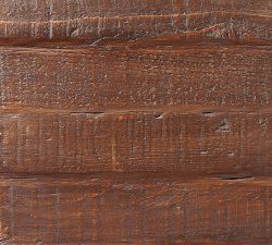 Griffin Reclaimed Wood Console Table (67.75")