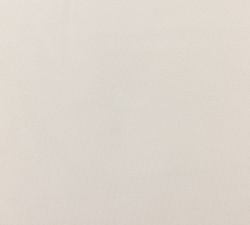 Lorcan Reclaimed Teak Outdoor Bench