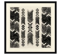 Global Textile Prints