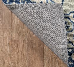 Neelia Persian-Style Rug