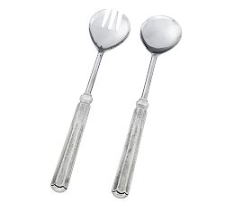 Tivoli Serving Utensils - Set of 2