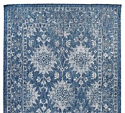 Adara Outdoor Rug