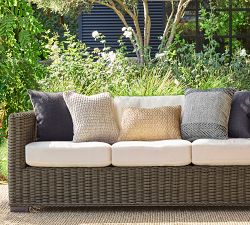 Cadyn Outdoor Pillow