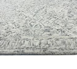 Darsie Hand-Tufted Wool Rug