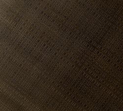 Icarus Round Iron Bar Height Table