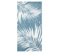 Keana Palm Beach Towel