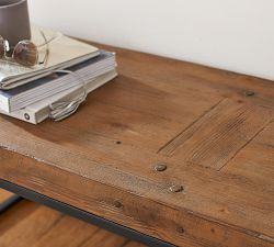 Malcolm Bench