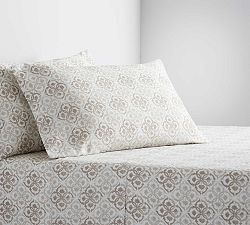 Roxanna TENCEL™ Print Sheet Set