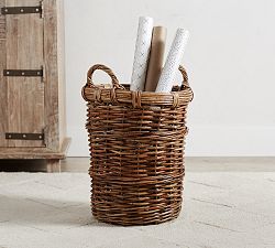 Chelsea Hamper Basket