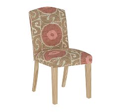 Elaine Dining Chair
