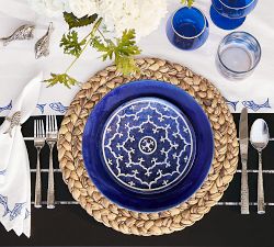 Fish Salt &amp; Pepper Shakers