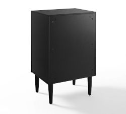 Presley Record Player Stand - Thumbnail 3