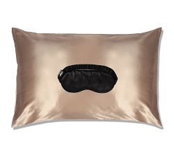 Slip® Silk Beauty Sleep Gift Set