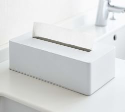 Yamazaki Tissue Box Cover