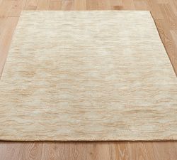 Andrade Hand-Tufted Rug