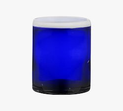 Baja Double Old Fashioned Glass Set