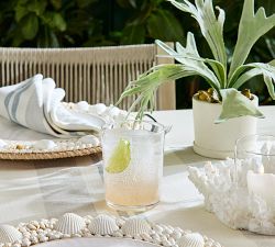 Caterer's Box Outdoor Drinkware Collection