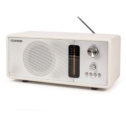 Crosley Harmony Radio