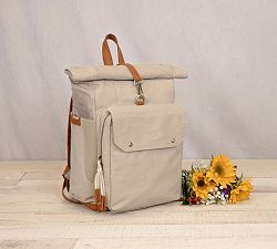 Carmel Picnic Backpack Cooler