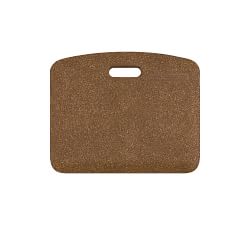 WellnessMats® Original Mobile Collection