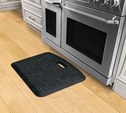 WellnessMats® Original Mobile Collection