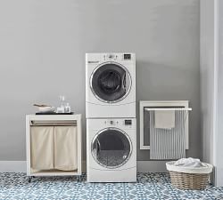 Aubrey Folding Drying Rack