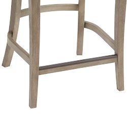 Bradford Stool