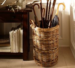 Chelsea Hamper Basket