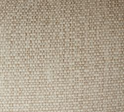 Cora Teak Swivel Outdoor Lounge Chair