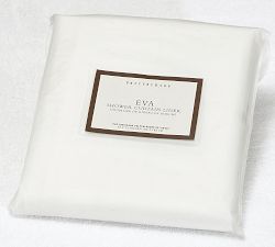 EVA Vinyl Shower Curtain Liner, 72"