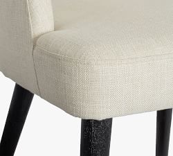 Hartley Upholstered Dining Chair