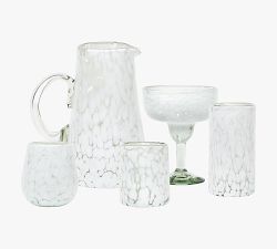 Jalisco Recycled Drinkware Collection