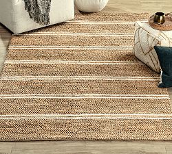 Nan Handwoven Jute Rug