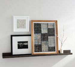 Holman Handmade Floating Ledges (24"-60")