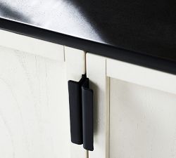 Sonoma 34" Single Sink Vanity