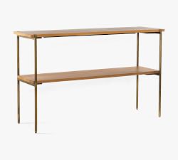 Archdale Console Table (50")