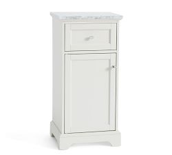 Marble Top Floor Storage