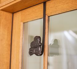 Peanuts™ Wreath Holder