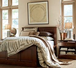 Porous # 24 Framed Print