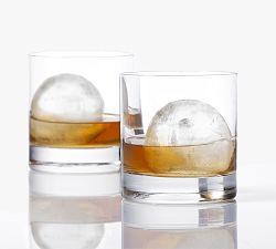 ZWIESEL GLAS Whiskey Ice Mold Gift Set
