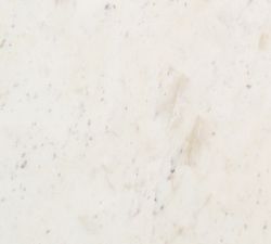 Hyla Square Marble Coffee Table (41")