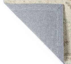 Open Box: Dovie Persian-Style Rug