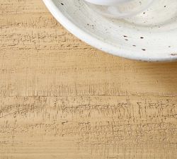 Dutton Rectangular Coffee Table (54")