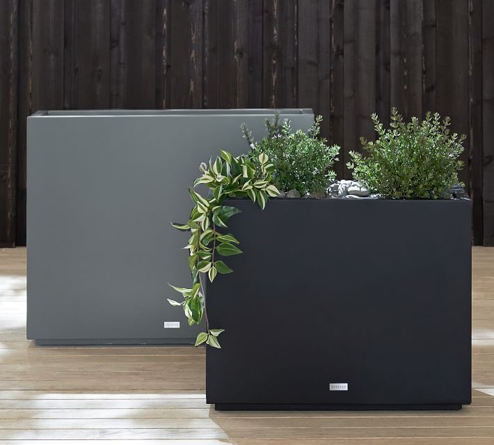 all-weather-eco-span-outdoor-
