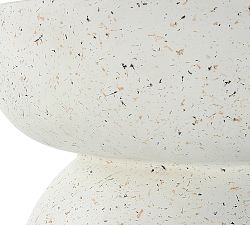 Anakin Round Accent Table