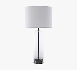 Pottery Barn Belorun Table Lamp - Thumbnail 4