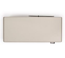 Crosley Harmony Radio