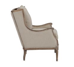Flint Occasional Chair