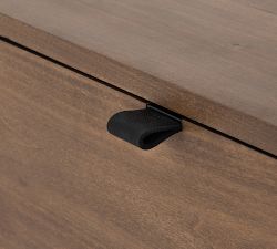 Graham 7-Drawer Dresser (70")